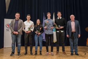 Sportnik leta 2019, foto Samo Kobal (63)